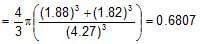 Solved Examples: The Solid State | Physical Chemistry for NEET